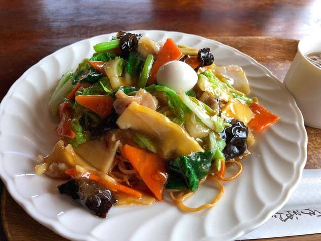 シセン - サブ画像2