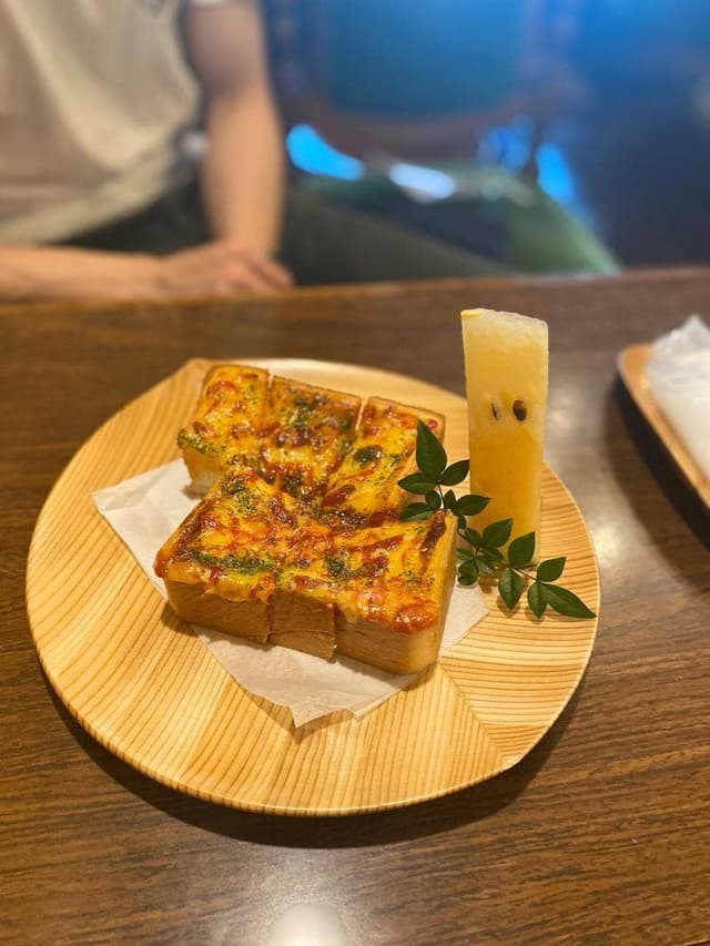 蘭館 - サブ画像2