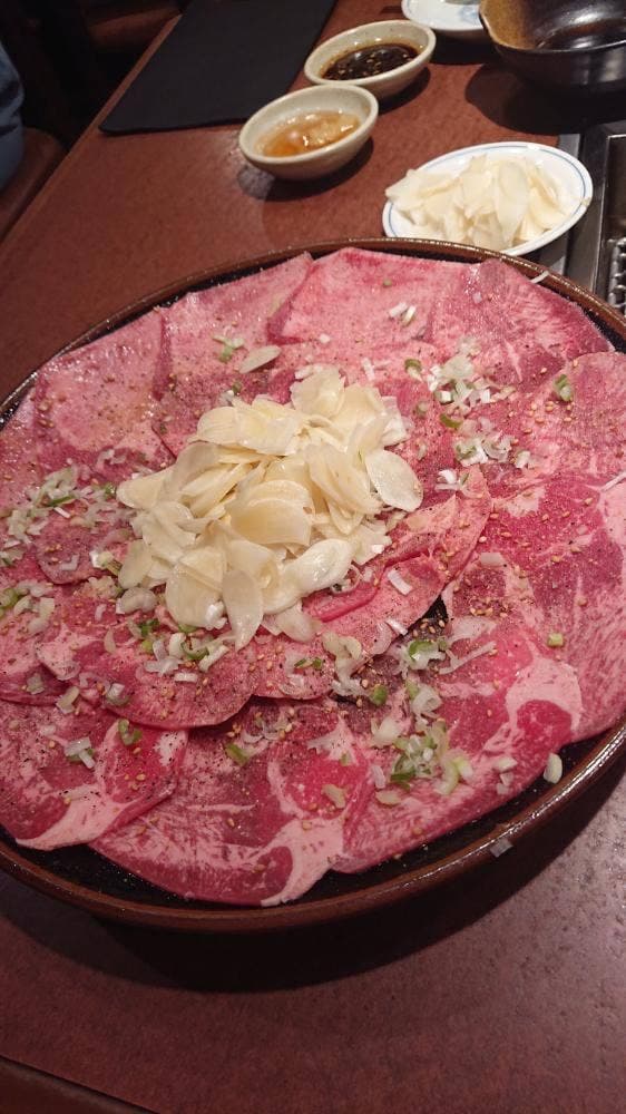 焼肉 和 - サブ画像2
