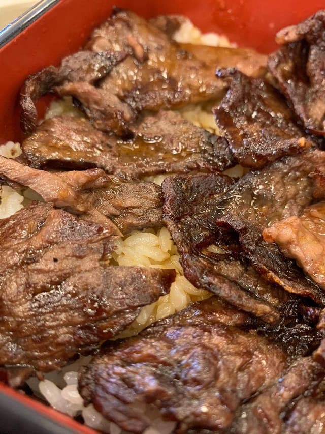 焼肉チャンピオン 東京スカイツリータウン・ソラマチ店 - サブ画像1