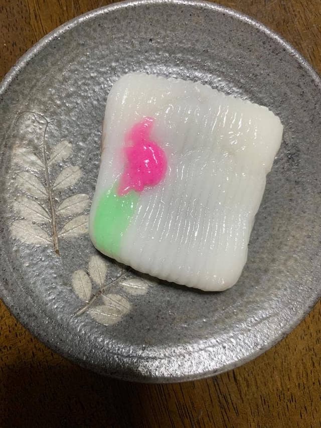 中川餅店 - サブ画像2