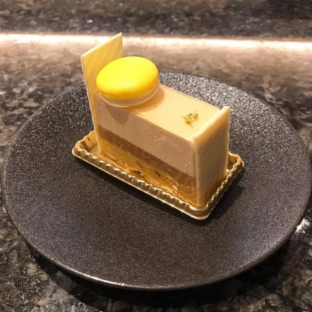 PATISSERIE 栞杏1928 - サブ画像2
