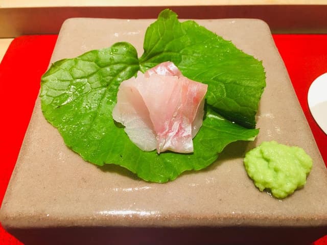 雪家 - サブ画像3