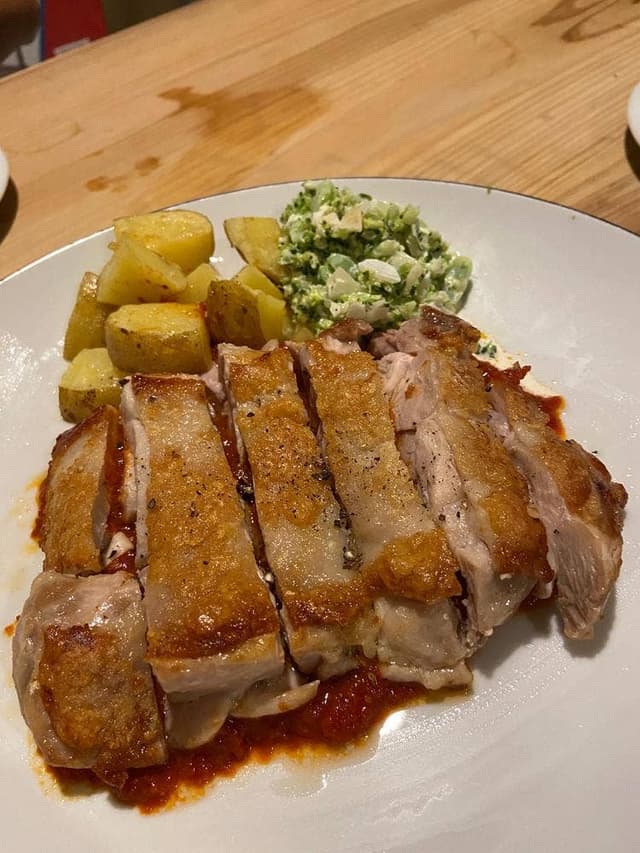 Fisherman’s Dinning Cafe bar NINA - サブ画像2