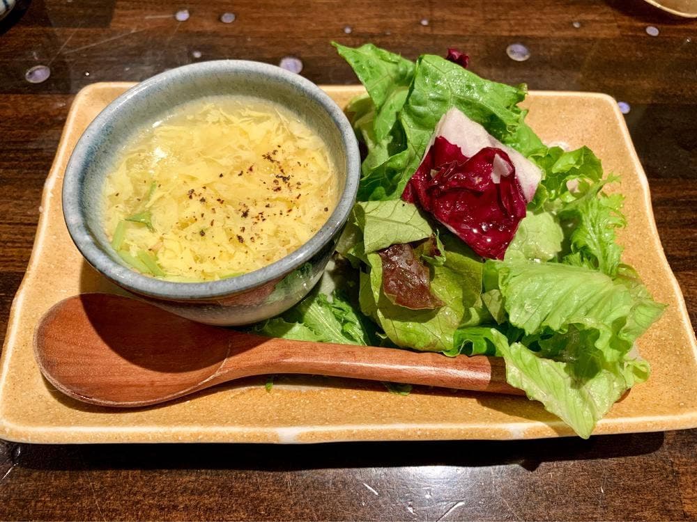 和の食菜 簓
