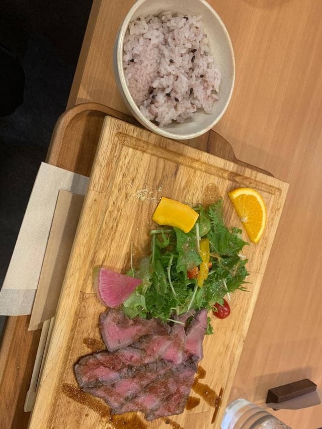 六森 - サブ画像1