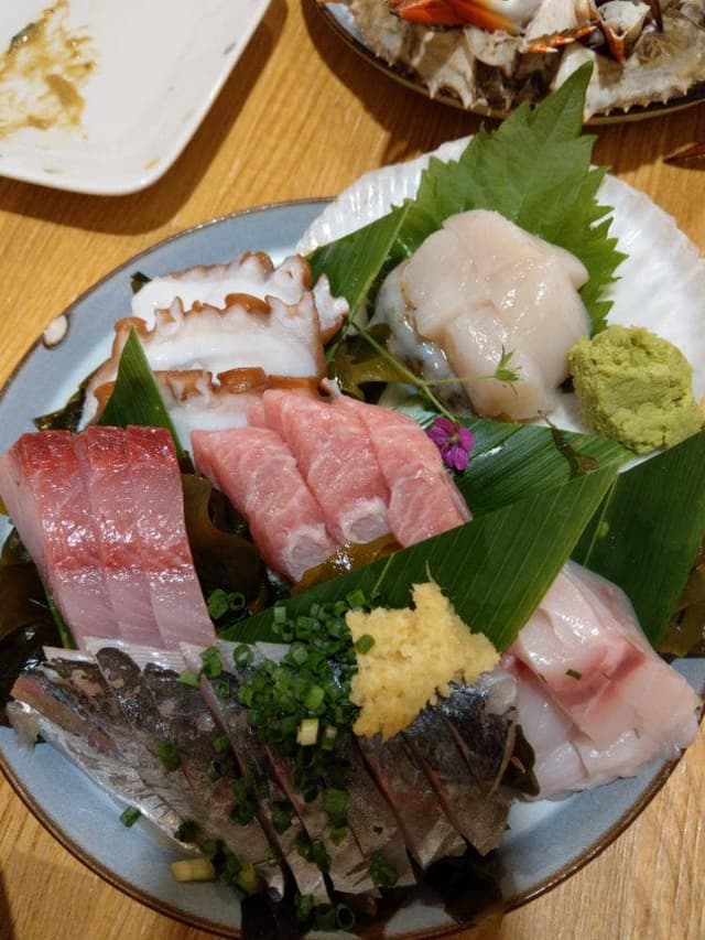 漁竿 - サブ画像1