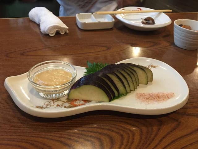 とんこや 宗像店 - サブ画像3