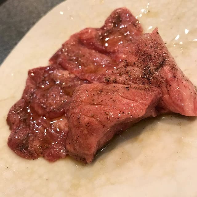 つるの - サブ画像2