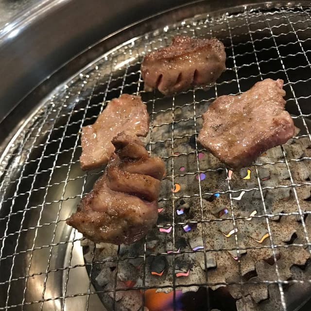 つるの - サブ画像3