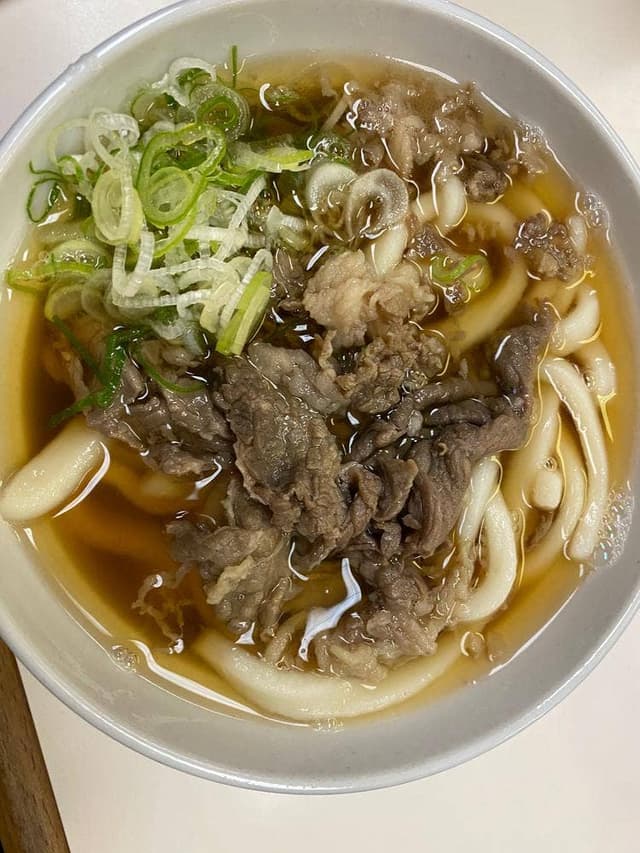 中井屋旅館 - サブ画像1