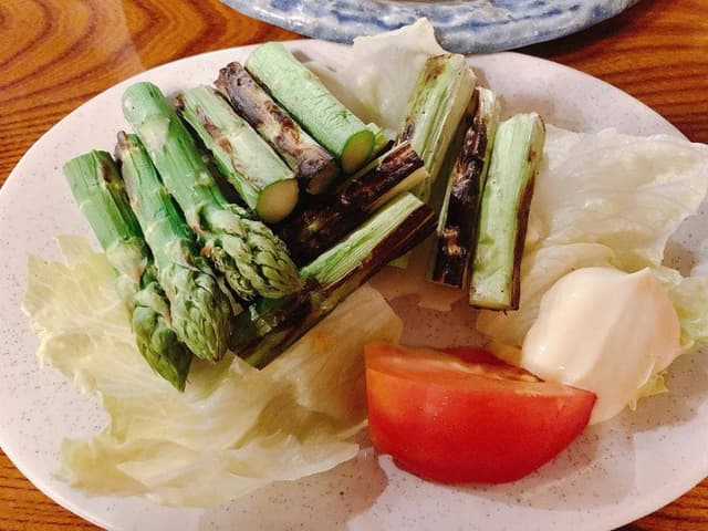 居酒屋 バンガロー - サブ画像2