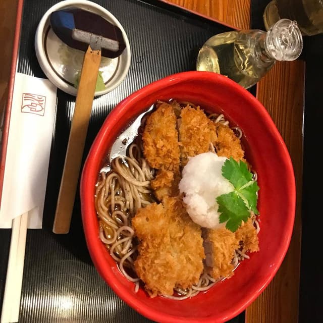 池田屋 - サブ画像3