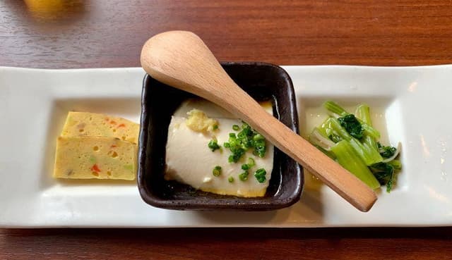 市川 おいどん - サブ画像1