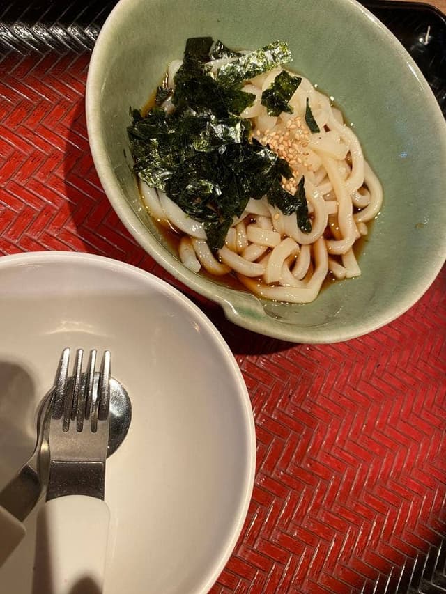 大戸屋ごはん処 池袋東口店 - サブ画像3