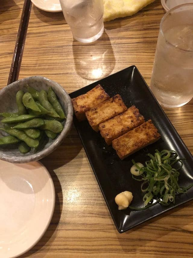 たこ八 - サブ画像3