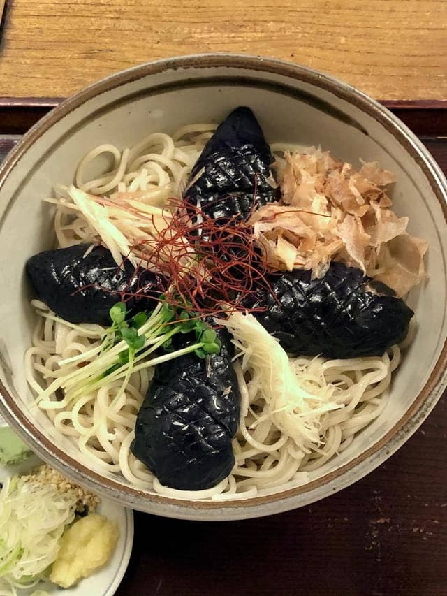 仁屋 - サブ画像2