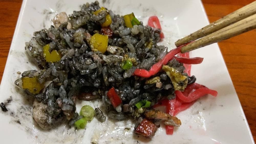 割烹居酒屋 すえひろ