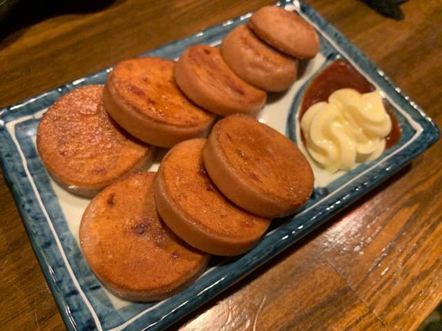 みっちゃん家 - サブ画像1