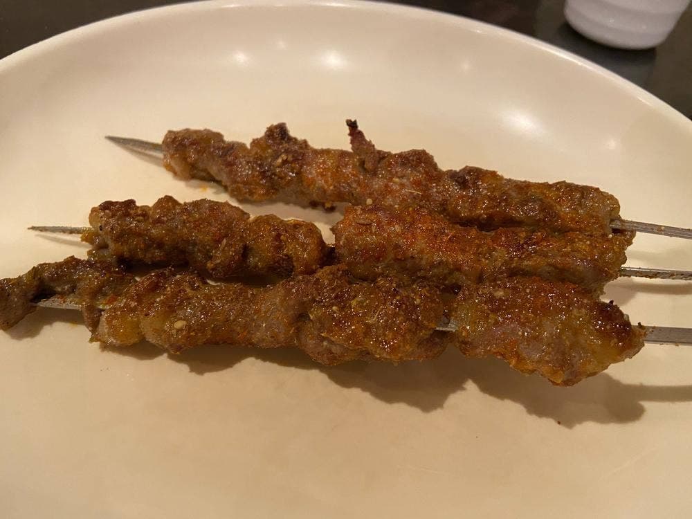 望湘楼
