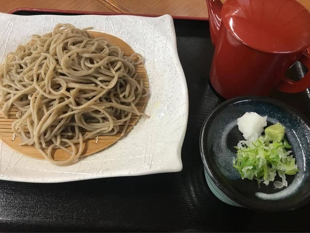 大禅 - サブ画像2