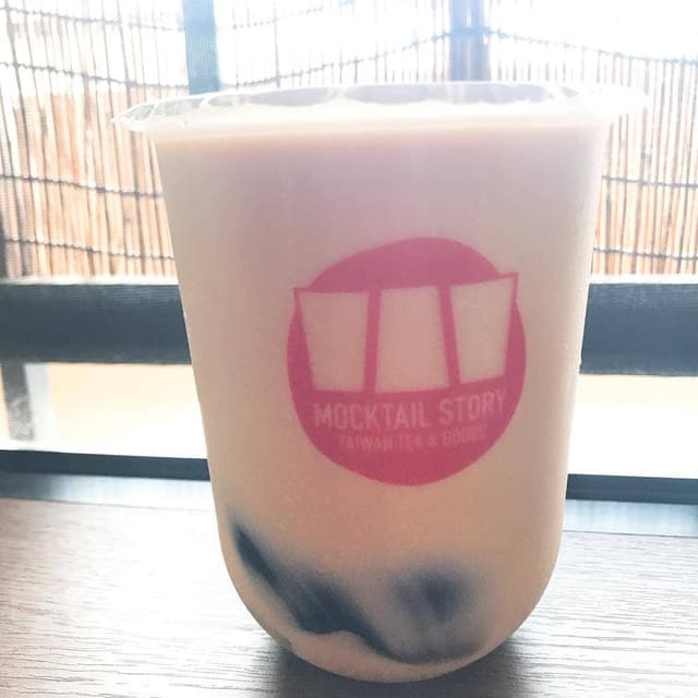 台湾茶屋モクテルストーリー 津田沼本店 - サブ画像3