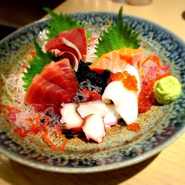 仕立屋 東急鎌倉店 - サブ画像1