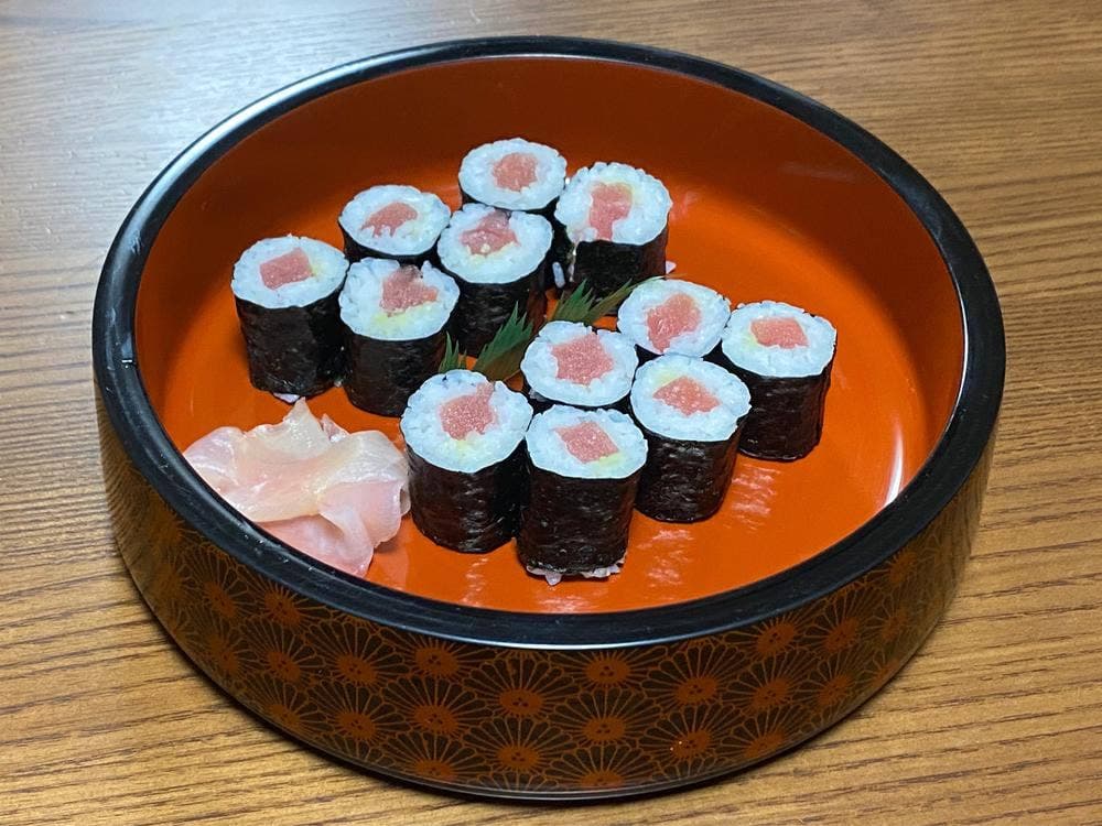 丸萬