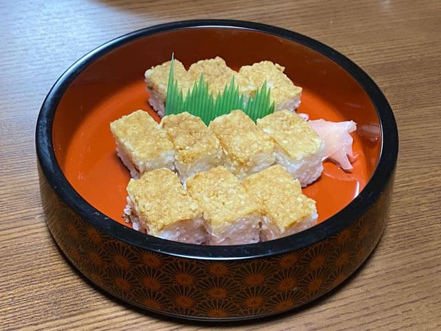 丸萬 - サブ画像3