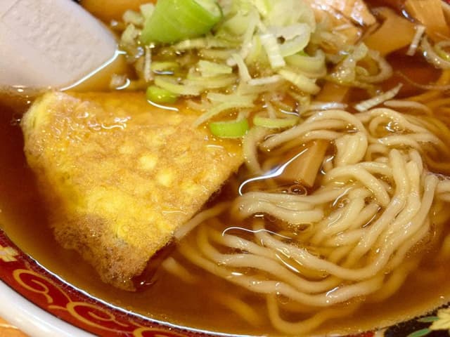 河畔 - サブ画像2