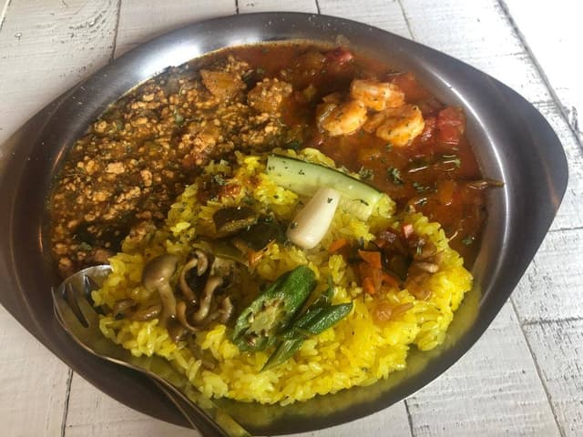 パラード - サブ画像1