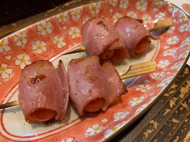 みよし - サブ画像2
