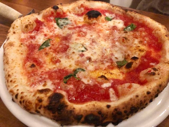 ピソラ 草津東矢倉店 - サブ画像1