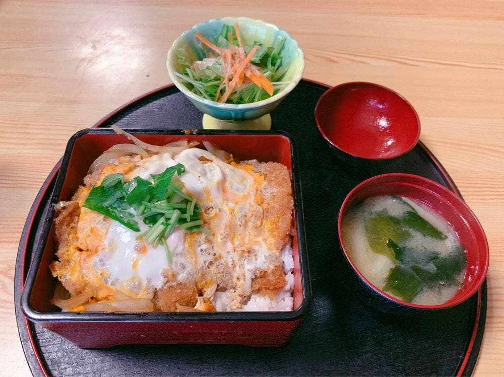 昌楽