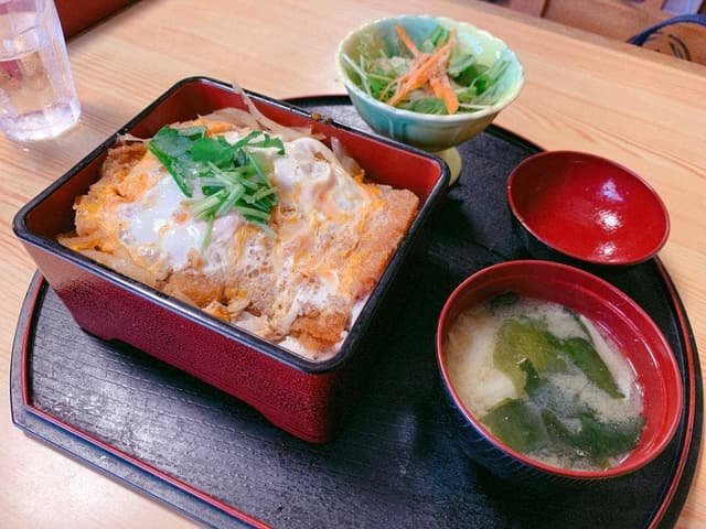 昌楽 - サブ画像2
