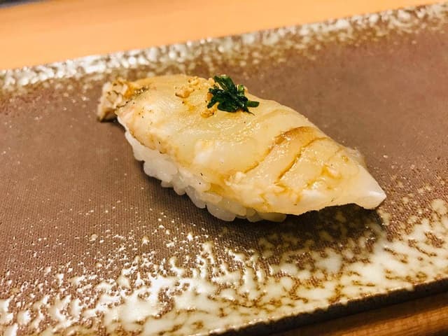 寿し島川 - サブ画像3