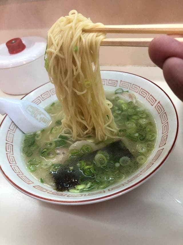 味のまるい - サブ画像2
