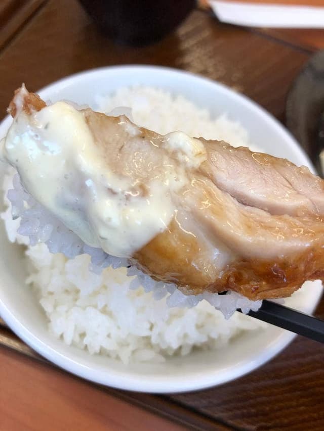 から好し 東村山富士見町店 - サブ画像2