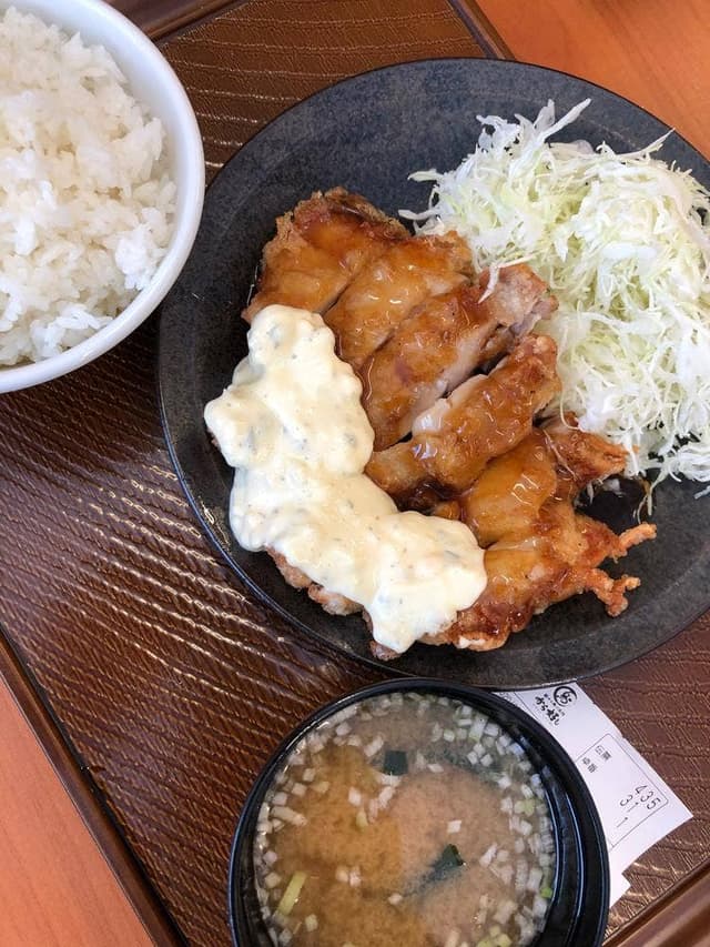 から好し 東村山富士見町店 - サブ画像1