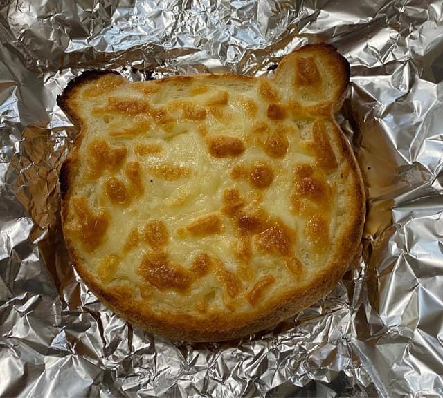 焼きたてパンの店 ブーランジェリー リヴィエール - サブ画像1
