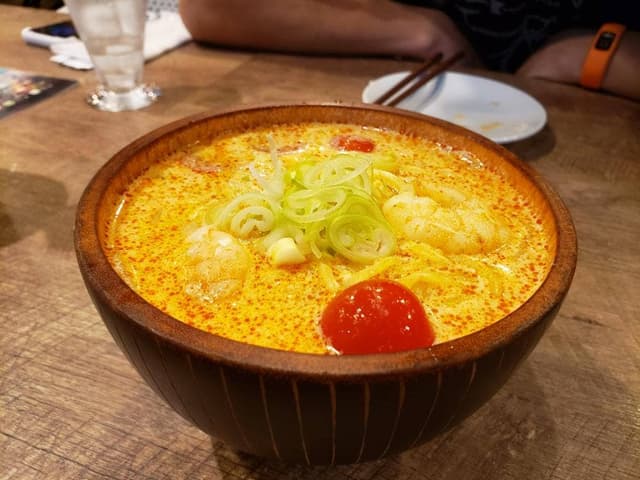 タイキッチン BARAMEE - サブ画像3