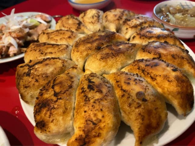 キリン - サブ画像3