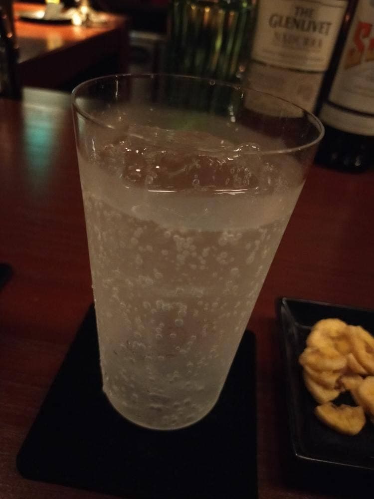 BAR TAMBI