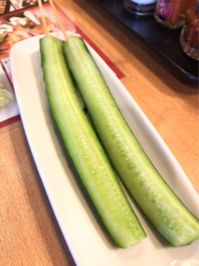 やきとりの名門 秋吉 敦賀中央店 - サブ画像1