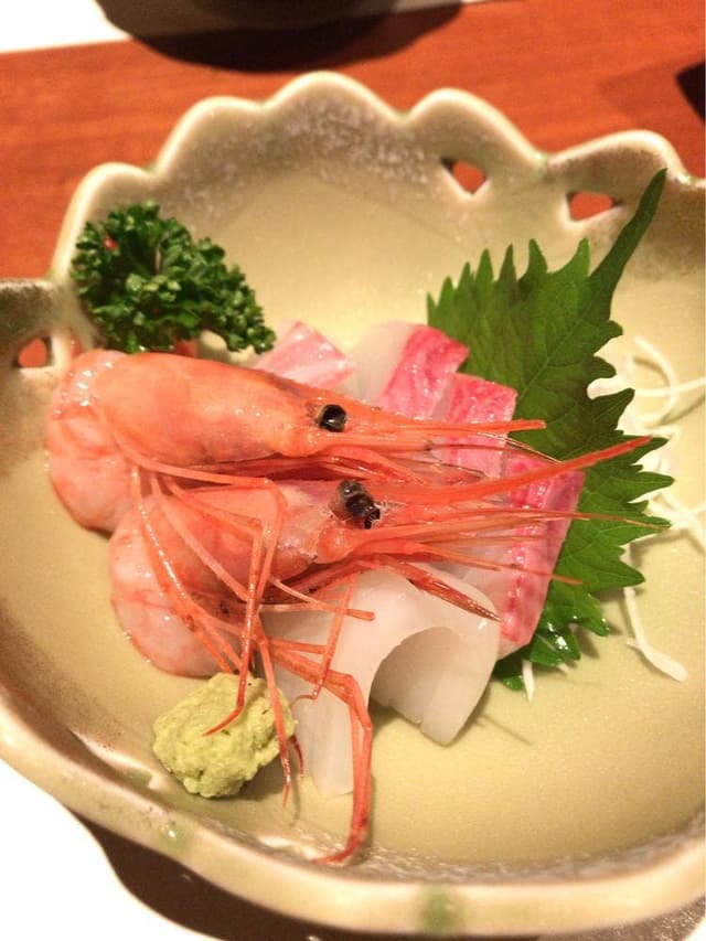 八丁野 - サブ画像3