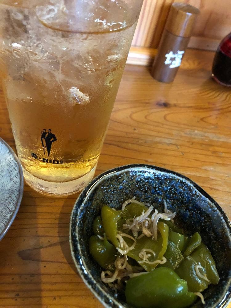 旬彩 しんすけ