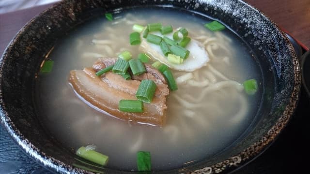 食堂 ひまわり - サブ画像1