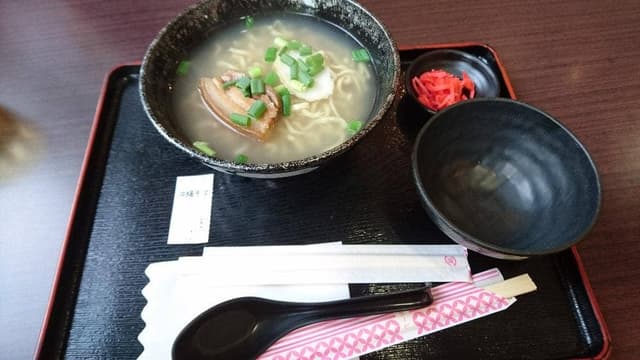 食堂 ひまわり - サブ画像2