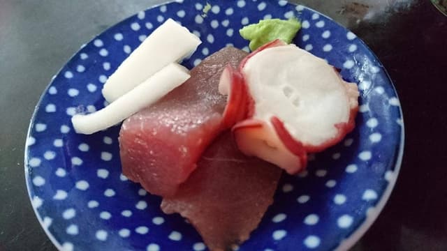 御食事処 一休 - サブ画像2