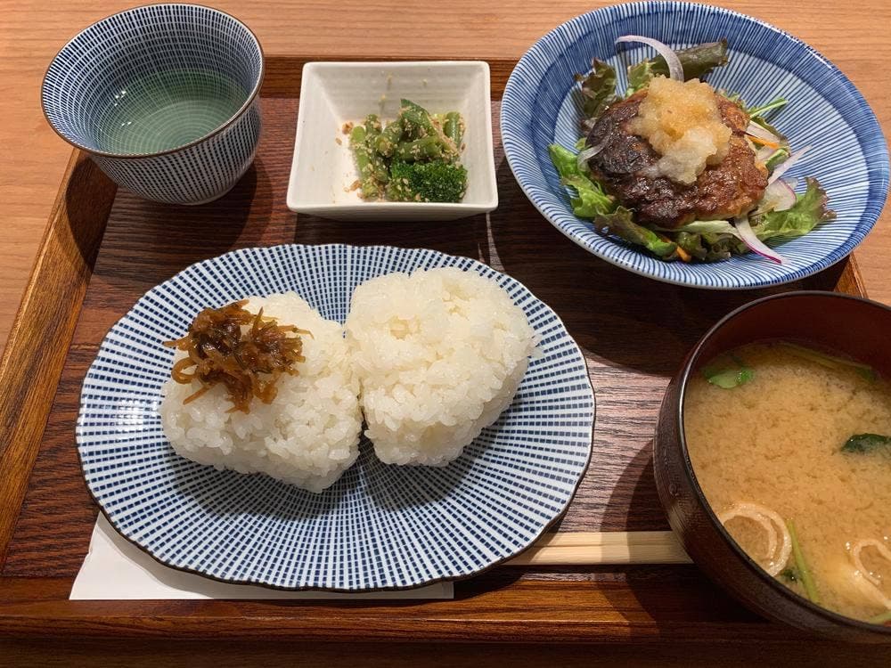 五穀豊穣 米処 穂